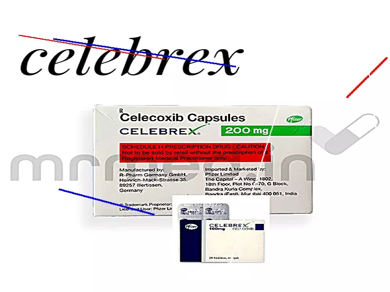 Celebrex